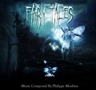 Picture for song 'A new victim in the woods' by artist 'philippe Moebius'