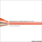 Picture for song 'Depressed State (Single Version)' by artist 'Bon Lucas (2003-2009)'