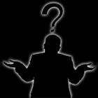 Picture for song '*NEW* Why Question' by artist 'PhillipthaGreat'