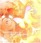 Picture for song 'Time 2 Fly Away' by artist 'PhillyBlunt2000'