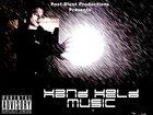 Picture for song 'Goodbye My Cover' by artist 'Philly Bluntz'