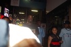 Picture for song 'Living_Like_That' by artist 'Philly Streetz'