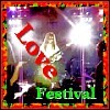 Picture for song 'Love Festival' by artist 'Philos60'