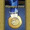 Picture for song 'Olympic Gold' by artist 'Philos60'