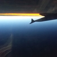 Picture for song 'If You Stay' by artist 'Phil Pope'