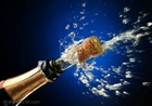 Picture for song 'Champagne Bottle Life' by artist 'Phil The Great'