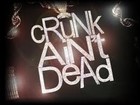 Picture for song 'Crunked Up' by artist 'Phil The Great'