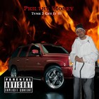 Picture for song 'The Heat 'Remix'' by artist 'Philthy Money'