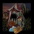 Picture for song 'WHAT' by artist 'Philzone'