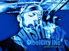 Picture for song 'Legendary Stylez' by artist 'PhisFinest07'