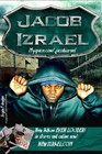 Picture for song 'Izrael' by artist 'PHOENIX PRODUCTIONX'