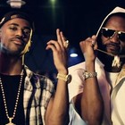 Picture for song 'Drugged Out' by artist 'PhonicBeats'