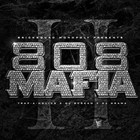 Picture for song 'Fresh 5' by artist 'PhonicBeats'