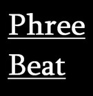 Picture for song '*Phree Phunk*PHREE DOWNLOAD!! NO TAGZ!!' by artist 'Phree Agent Productionz'