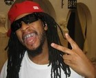 Picture for song 'represent yo shiit!!! ~snippet~' by artist 'Phresh Montana'