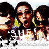 Picture for song '&#22825;&#28784; (Song Version)' by artist 'PhY pHy'