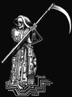 Picture for song 'Marcia Funebre (Funeral March)' by artist 'Pianistpedro'