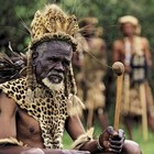Picture for song 'Zulu People' by artist 'Pianistpedro'