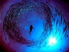Picture for song 'Turn 360' by artist 'Piano Soulos'