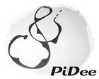 Picture for song 'PiDee - MimOese' by artist 'PiDee'