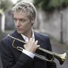 Picture for song 'Venice' by artist 'Piece Committee Productions'