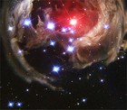 Picture for song 'A New Space Ahead' by artist 'Piece Of Art'