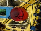 Picture for song 'Chemical Vibes' by artist 'Piece Of Art'
