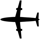 Picture for song 'Legitimately Dope' by artist 'Piff Vader'