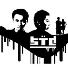 Picture for song 'P2 vs Googer-G' by artist 'PiIs3c'