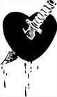 Picture for song 'Let Me Down Easy (Free Download)' by artist 'Pikk'