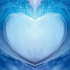 Picture for song 'love wave' by artist 'pilot beacon deluxe'