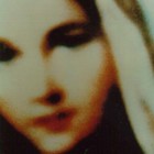 Picture for song 'mary's comin'' by artist 'pilot beacon deluxe'