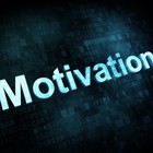 Picture for song 'Motivation' by artist 'Pilot Beats'