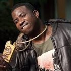 Picture for song 'Strings' by artist 'Pilot Beats'