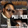 Song picture