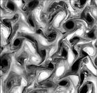 Picture for song 'turbulence' by artist 'PineBox Production'