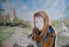 Picture for song 'Land of Make Believe' by artist 'Pinecats'