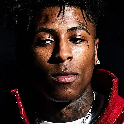 Picture for song 'HEARTBREAK SEASON NBA YOUNGBOY TYPE BEATS' by artist 'PINK MOLLY BEATZ'
