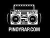 Picture for song 'Jumil Ma-ka-lu-ma-Pilipinas (Kulturang Pampamilya)' by artist 'Pinoy Rap Mixtape'