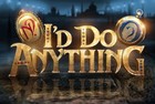 Picture for song 'Anything' by artist 'Pinoy Soulja'
