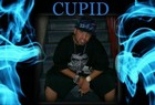 Picture for song 'FOR DAT GREEN' by artist 'PIPE RITE ENT'