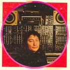 Picture for song 'Oxmo Beat' by artist 'pi-pol'
