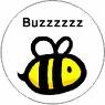 Picture for song 'Bumble Bee' by artist 'Piranha Tellez'