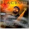 Song picture