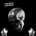 Picture for song 'Thief to the east' by artist 'Pitta's late night show'