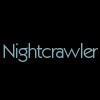 Picture for song 'Nightcrawler' by artist 'pixelpusher'