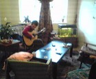 Picture for song '4 tracks by the hundredth monkey' by artist 'pixi'