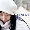 Picture for song 'Winter Love' by artist 'Pizzi'