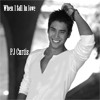 Picture for song 'True' by artist 'PJ Curtis'