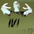 Picture for song 'pssst' by artist 'P (KR)'